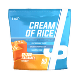 Cream of Rice 2000g / 80 skammtar